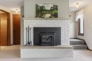 1265 Robin Ln SE, Rochester, MN 55904 - Photo 36