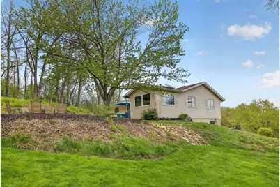 1265 Robin Lane SE, Rochester, MN 55904 - Photo 52
