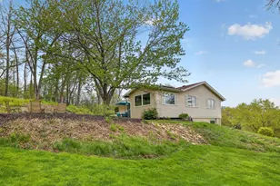 1265 Robin Ln SE, Rochester, MN 55904 - Photo 52