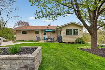 1265 Robin Lane SE, Rochester, MN 55904 - Photo 48