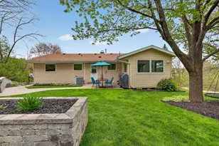 1265 Robin Ln SE, Rochester, MN 55904 - Photo 48