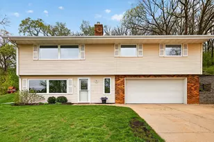 1265 Robin Ln SE, Rochester, MN 55904 - Photo 2