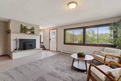 1265 Robin Lane SE, Rochester, MN 55904 - Photo 34