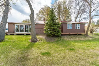 601 Main Street N, Underwood, MN 56586 - Photo 40