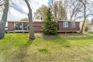 601 Main St N, Underwood, MN 56586 - Photo 40