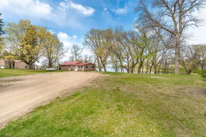 601 Main Street N, Underwood, MN 56586 - Photo 34
