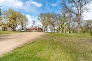601 Main St N, Underwood, MN 56586 - Photo 34