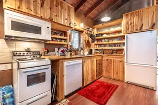 601 Main St N, Underwood, MN 56586 - Photo 14