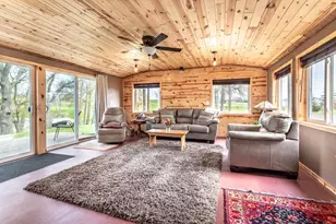 601 Main St N, Underwood, MN 56586 - Photo 6