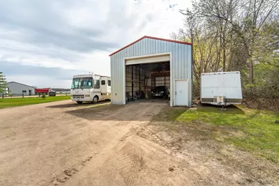 601 Main Street N, Underwood, MN 56586 - Photo 44