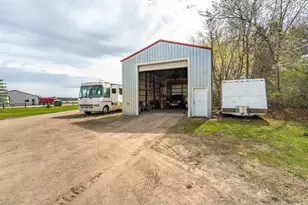 601 Main St N, Underwood, MN 56586 - Photo 44