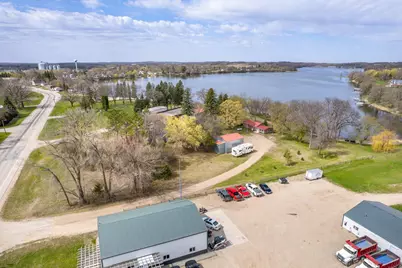 601 Main Street N, Underwood, MN 56586 - Photo 28