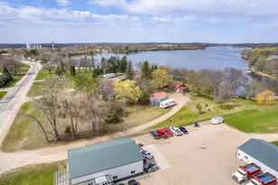 601 Main St N, Underwood, MN 56586 - Photo 28
