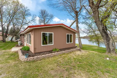 601 Main Street N, Underwood, MN 56586 - Photo 36