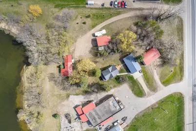 601 Main Street N, Underwood, MN 56586 - Photo 32