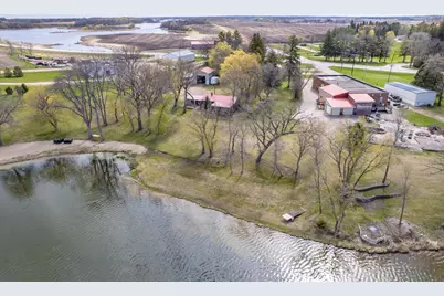 601 Main Street N, Underwood, MN 56586 - Photo 30