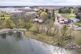 601 Main St N, Underwood, MN 56586 - Photo 30