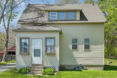 307 State Rd 35, Osceola, WI 54020 - Photo 1
