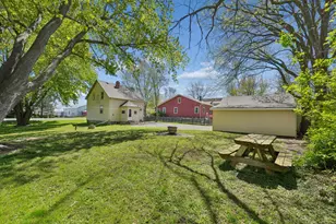 307 State Rd 35, Osceola, WI 54020 - Photo 28
