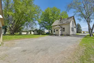 307 State Rd 35, Osceola, WI 54020 - Photo 4