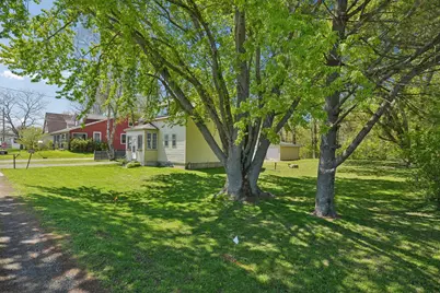 307 State Rd 35, Osceola, WI 54020 - Photo 2