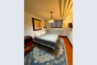 3229 Garfield Avenue #2, Minneapolis, MN 55408 - Photo 6