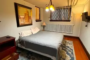 3229 Garfield Ave, Minneapolis, MN 55408 - Photo 6