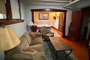 3229 Garfield Ave, Minneapolis, MN 55408 - Photo 18