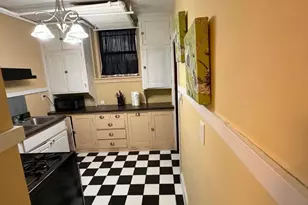 3229 Garfield Ave, Minneapolis, MN 55408 - Photo 2