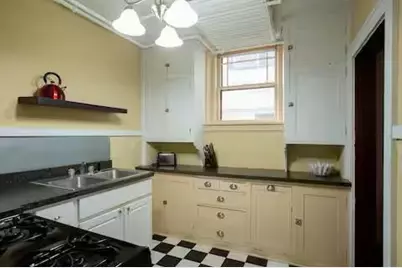3229 Garfield Avenue #2, Minneapolis, MN 55408 - Photo 8