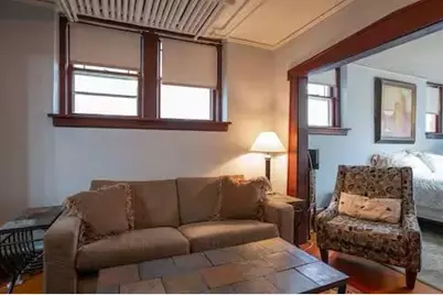 3229 Garfield Avenue #2, Minneapolis, MN 55408 - Photo 10