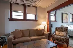 3229 Garfield Ave, Minneapolis, MN 55408 - Photo 10