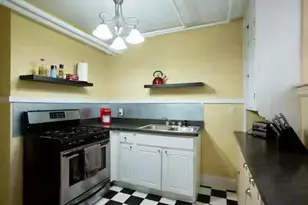 3229 Garfield Ave, Minneapolis, MN 55408 - Photo 16