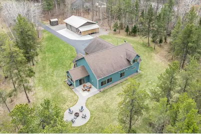 7814 Pueblo Circle, Pequot Lakes, MN 56472 - Photo 66
