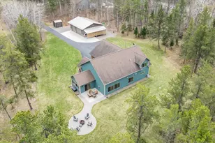 7814 Pueblo Cir, Pequot Lakes, MN 56472 - Photo 66