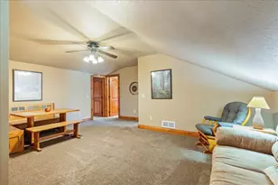 7814 Pueblo Cir, Pequot Lakes, MN 56472 - Photo 30