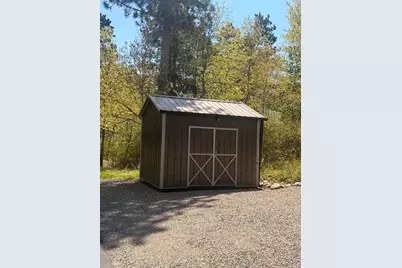 7814 Pueblo Circle, Pequot Lakes, MN 56472 - Photo 86