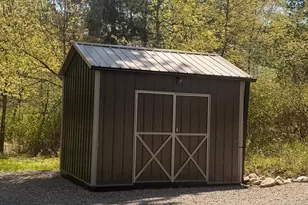 7814 Pueblo Cir, Pequot Lakes, MN 56472 - Photo 86