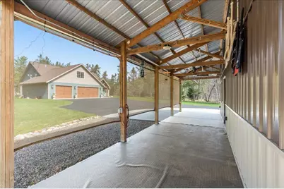 7814 Pueblo Circle, Pequot Lakes, MN 56472 - Photo 46