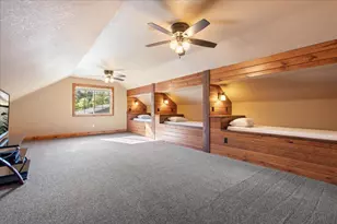7814 Pueblo Cir, Pequot Lakes, MN 56472 - Photo 26