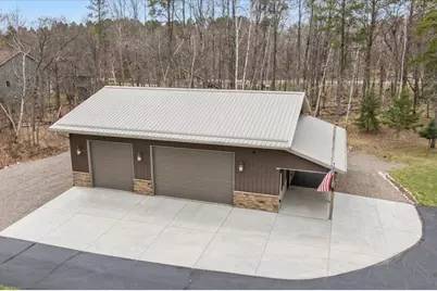 7814 Pueblo Circle, Pequot Lakes, MN 56472 - Photo 66