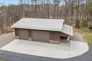 7814 Pueblo Cir, Pequot Lakes, MN 56472 - Photo 66