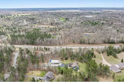 7814 Pueblo Circle, Pequot Lakes, MN 56472 - Photo 70