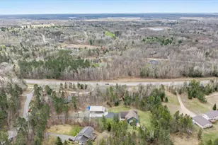 7814 Pueblo Cir, Pequot Lakes, MN 56472 - Photo 70