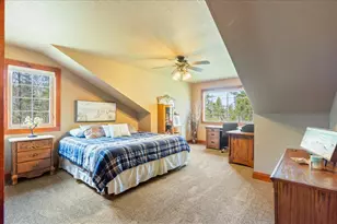 7814 Pueblo Cir, Pequot Lakes, MN 56472 - Photo 26