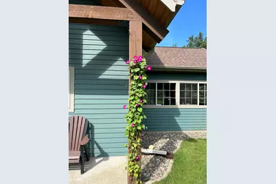 7814 Pueblo Circle, Pequot Lakes, MN 56472 - Photo 48