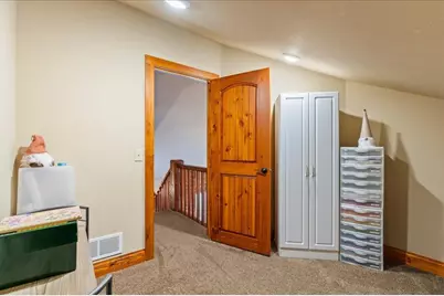 7814 Pueblo Circle, Pequot Lakes, MN 56472 - Photo 34