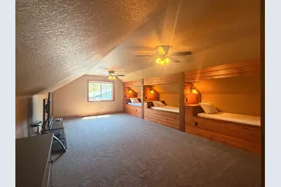 7814 Pueblo Circle, Pequot Lakes, MN 56472 - Photo 80