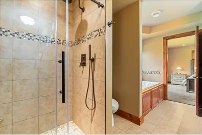 7814 Pueblo Circle, Pequot Lakes, MN 56472 - Photo 24
