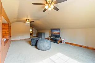 7814 Pueblo Cir, Pequot Lakes, MN 56472 - Photo 32
